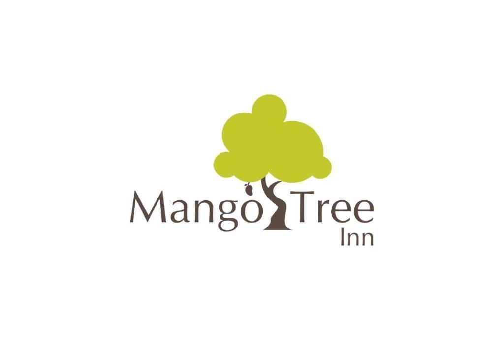 Mango Tree Inn Pemuteran  Luaran gambar